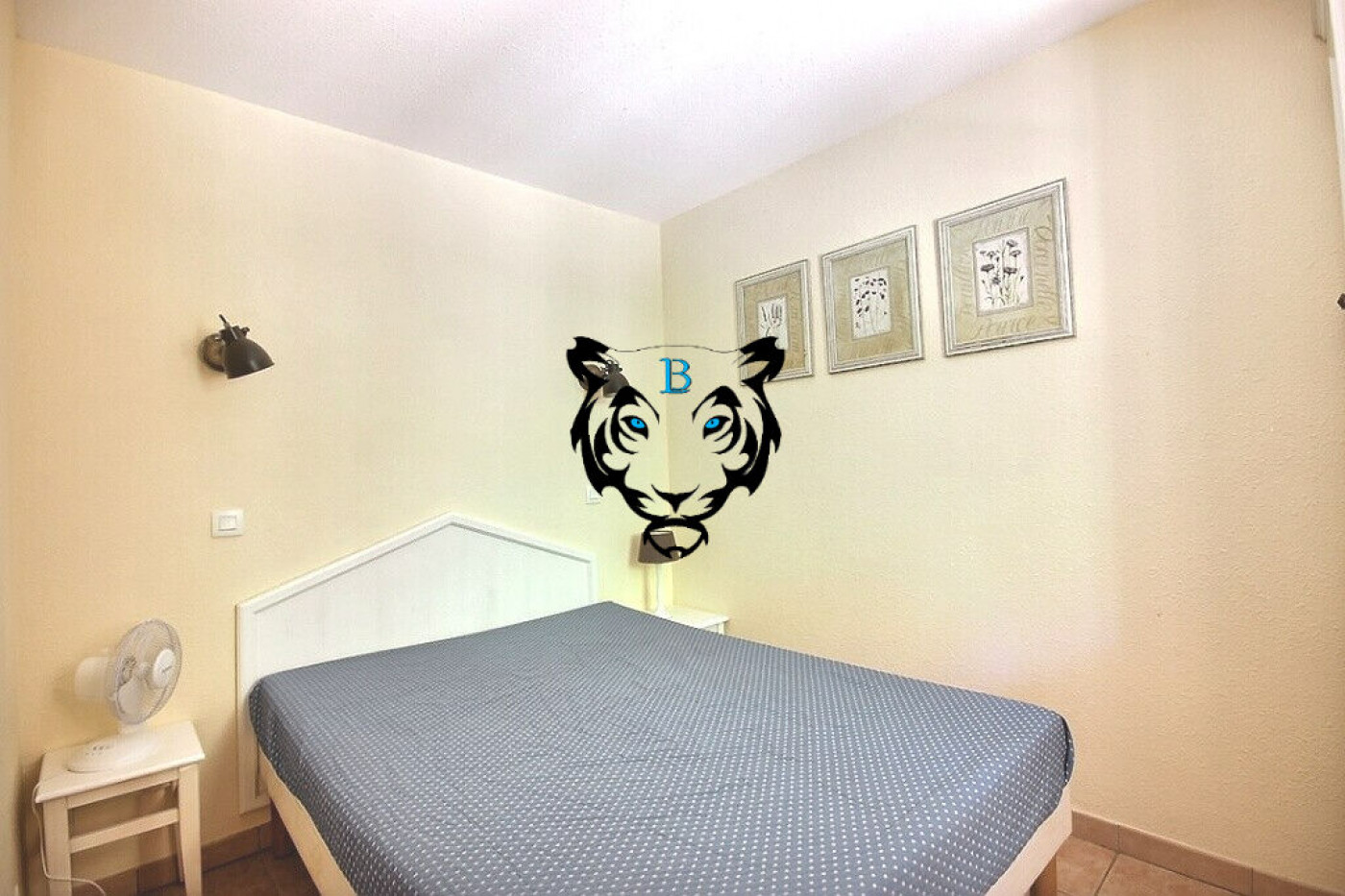 vente Appartement Les Issambres - Photo 4