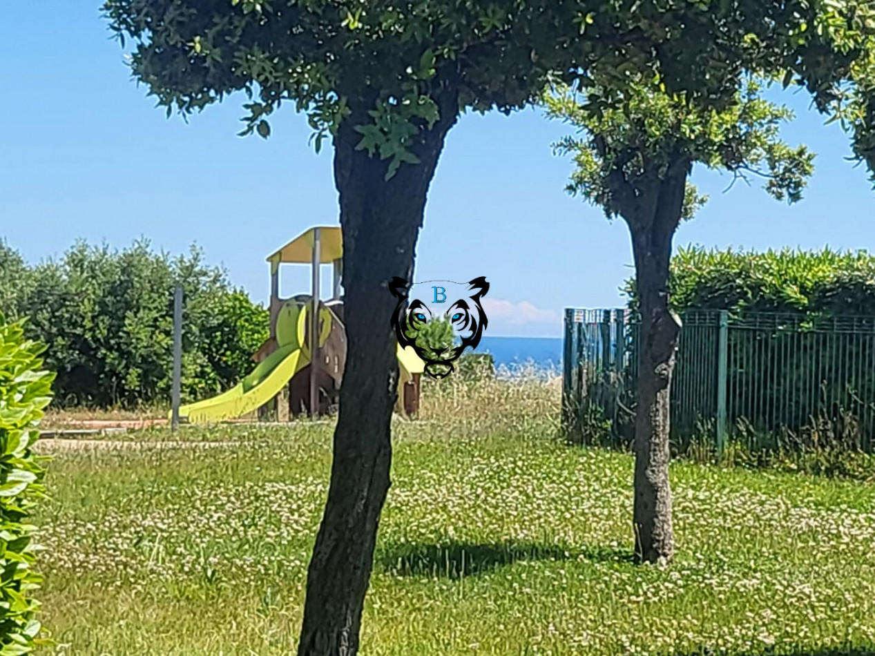 vente Appartement Les Issambres - Photo 5