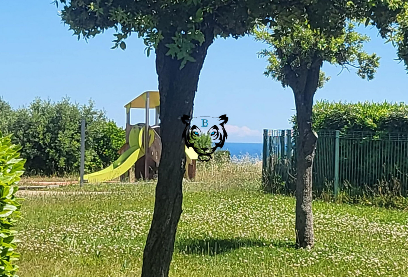 vente Appartement Les Issambres - Photo 5