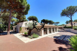 vente Maison Roquebrune Sur Argens