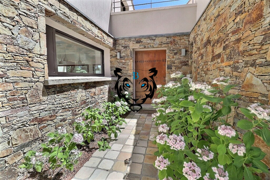 vente Maison Roquebrune Sur Argens - Photo 5