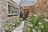 vente Maison Roquebrune Sur Argens