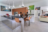 vente Maison Roquebrune Sur Argens