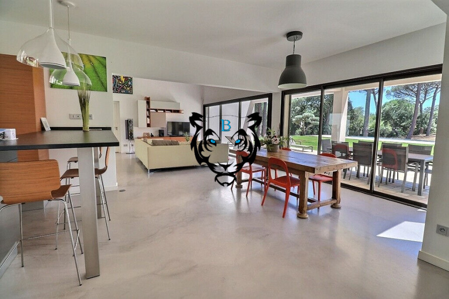 vente Maison Roquebrune Sur Argens - Photo 8
