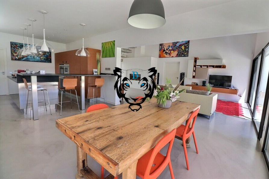 vente Maison Roquebrune Sur Argens - Photo 9