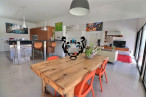 vente Maison Roquebrune Sur Argens