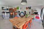 vente Maison Roquebrune Sur Argens