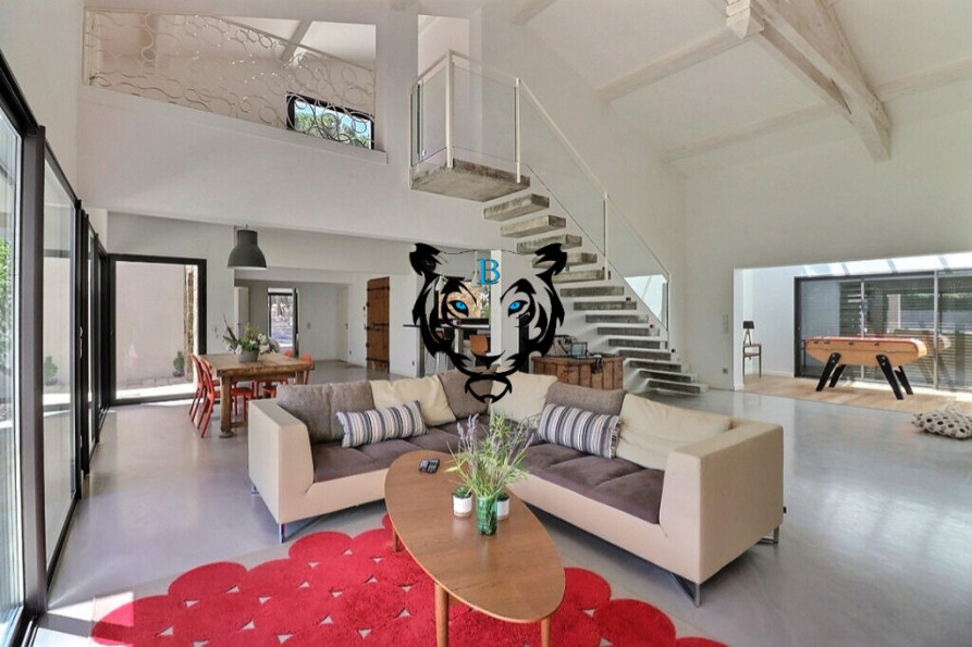 vente Maison Roquebrune Sur Argens - Photo 10