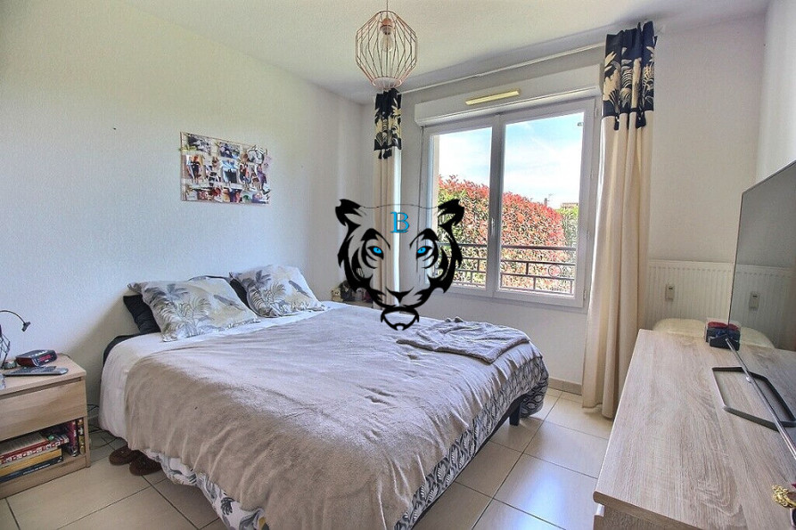 vente Appartement Le Muy - Photo 5