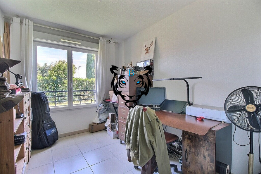 vente Appartement Le Muy - Photo 8