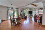 vente Maison Sainte Maxime