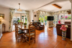vente Maison Sainte Maxime