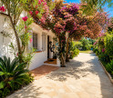 vente Maison Sainte Maxime