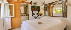 vente Maison Sainte Maxime