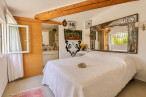 vente Maison Sainte Maxime