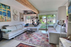 vente Maison Sainte Maxime