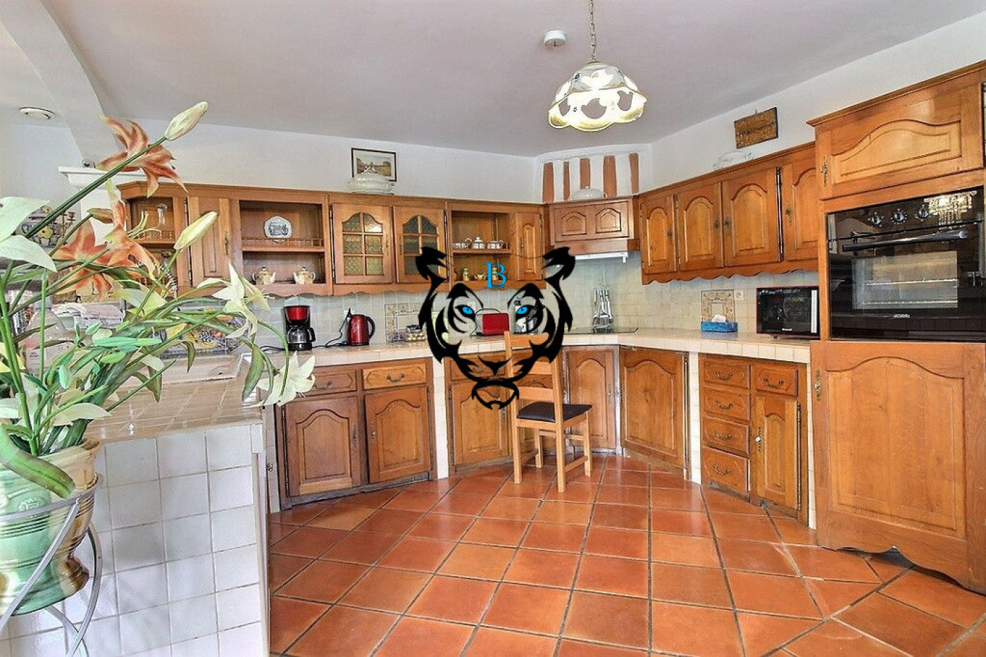 vente Maison Sainte Maxime - Photo 7