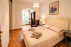 vente Maison Sainte Maxime