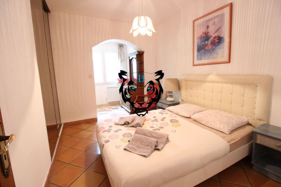 vente Maison Sainte Maxime - Photo 8