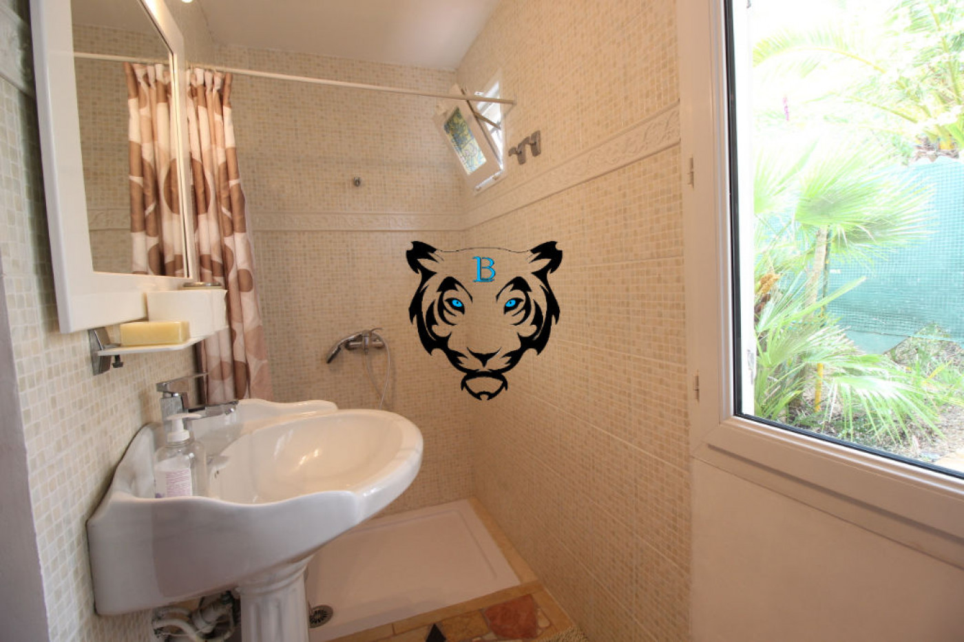 vente Maison Sainte Maxime - Photo 9