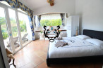 vente Maison Sainte Maxime