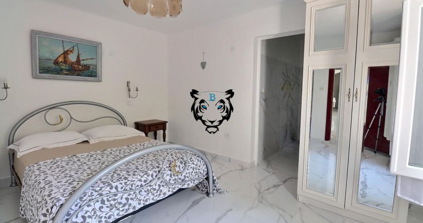 vente Maison Sainte Maxime