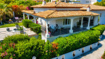 vente Maison Saint Aygulf