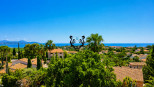 vente Maison Saint Aygulf