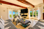 vente Maison Saint Aygulf