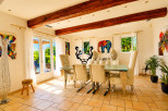 vente Maison Saint Aygulf