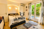 vente Maison Saint Aygulf