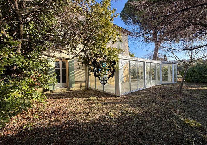 vente Maison Draguignan