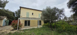 vente Maison Draguignan