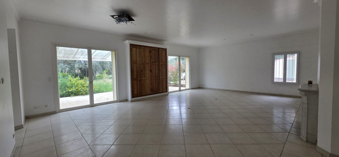 vente Maison Draguignan - Photo 2