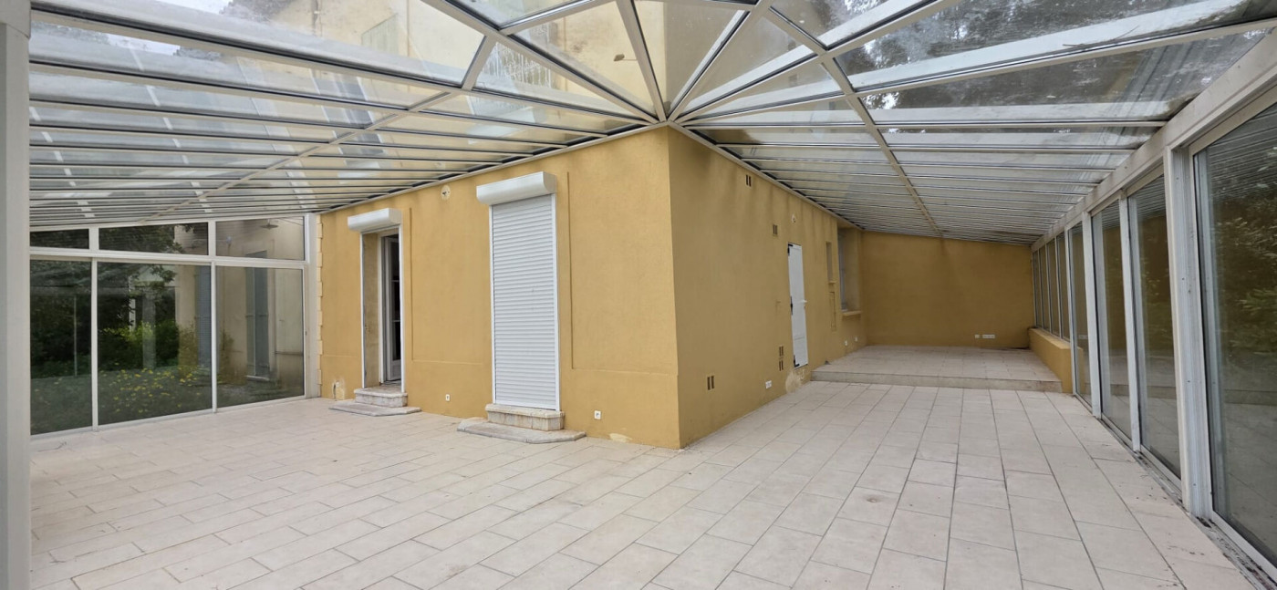 vente Maison Draguignan - Photo 4