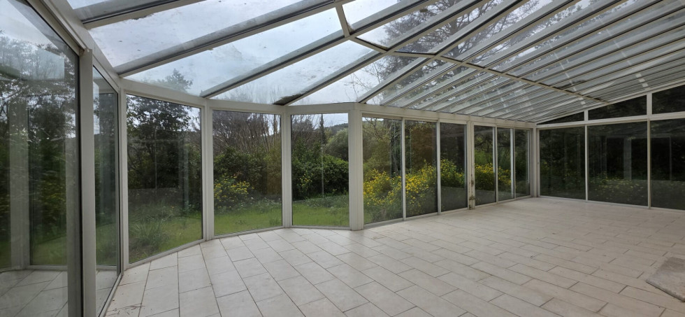 vente Maison Draguignan - Photo 6