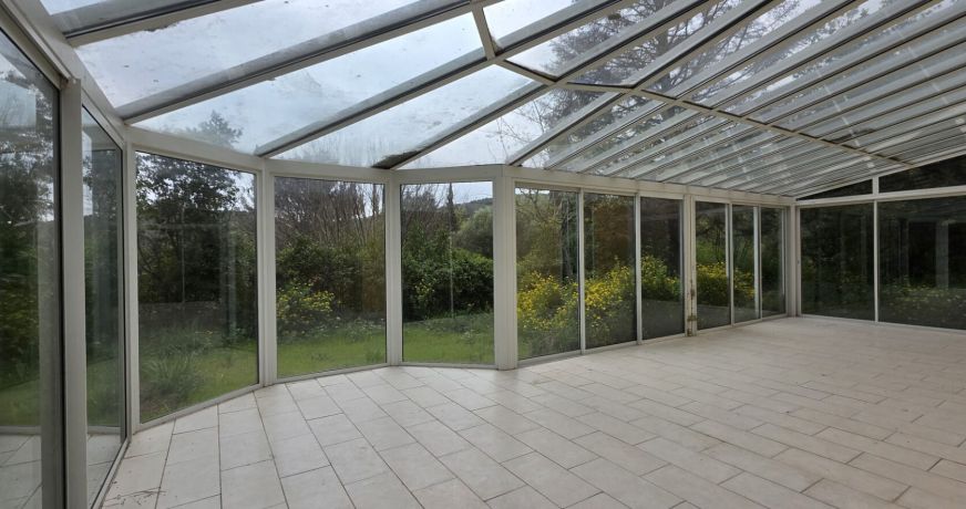 vente Maison Draguignan