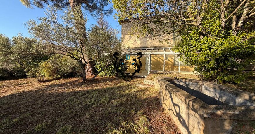 vente Maison Draguignan