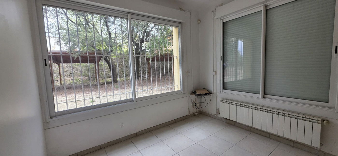 vente Maison Draguignan - Photo 8