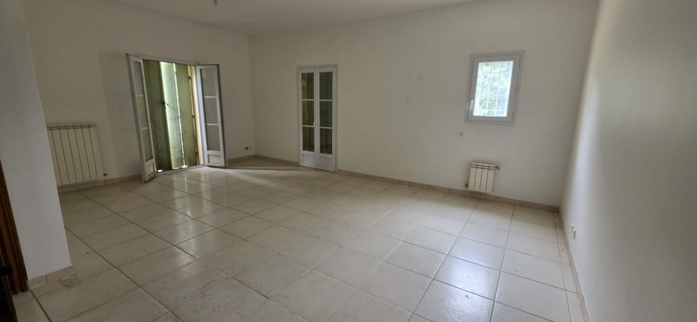 vente Maison Draguignan - Photo 9