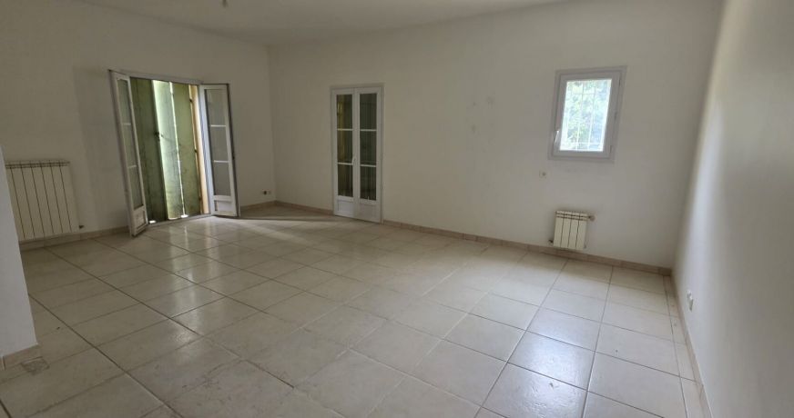 vente Maison Draguignan