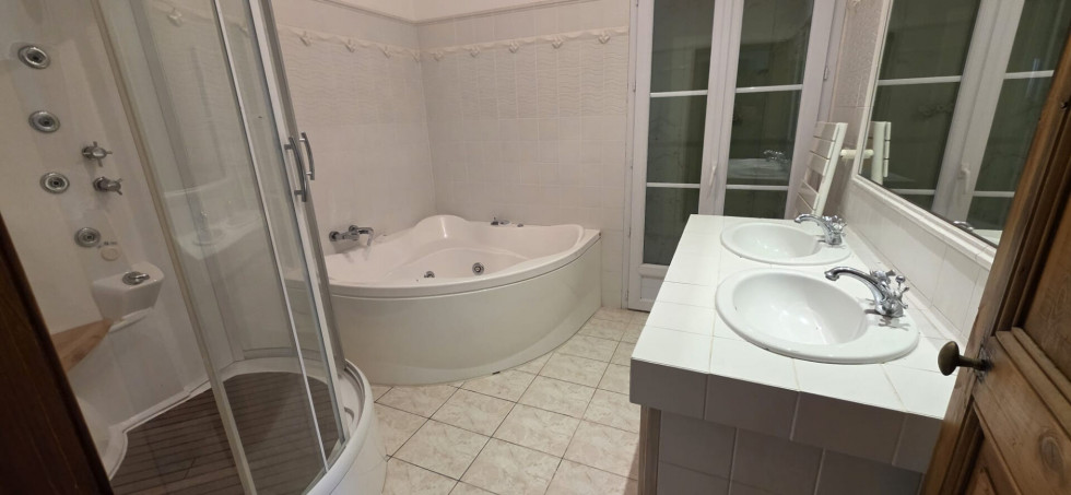 vente Maison Draguignan - Photo 10