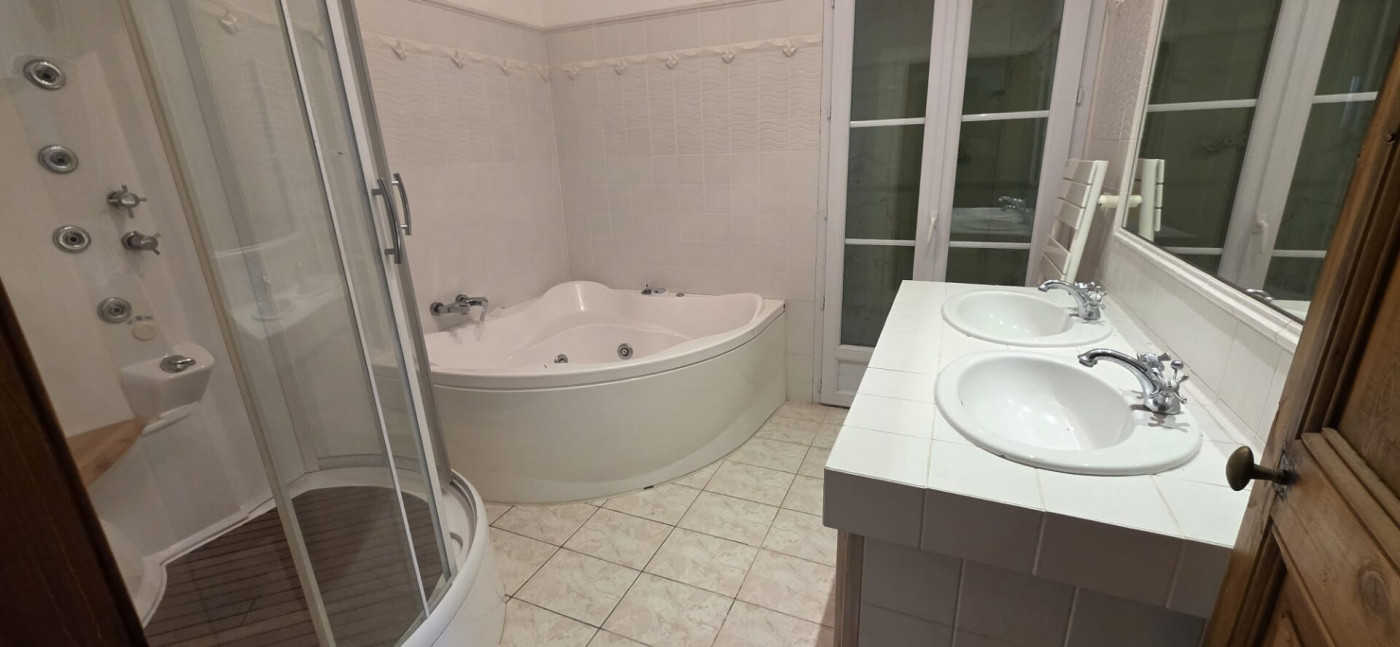 vente Maison Draguignan - Photo 10