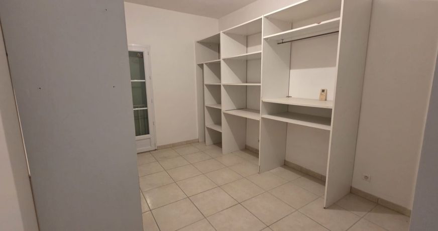 vente Maison Draguignan