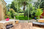 vente Maison Roquebrune Sur Argens