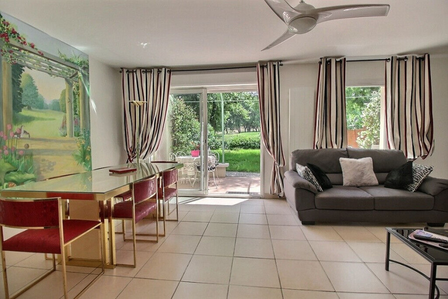 vente Maison Roquebrune Sur Argens - Photo 4