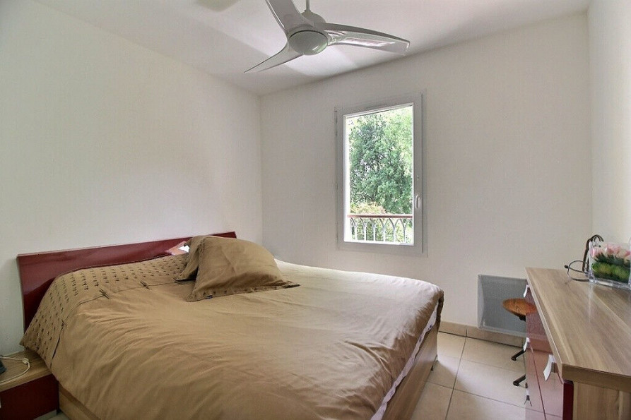 vente Maison Roquebrune Sur Argens - Photo 6