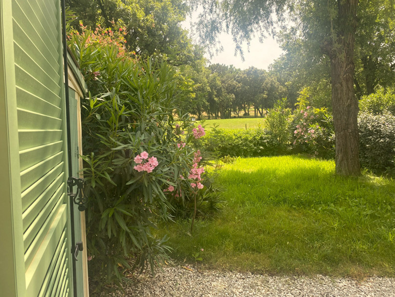 vente Maison Roquebrune Sur Argens - Photo 7