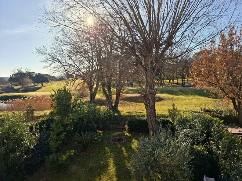 vente Maison Roquebrune Sur Argens - Photo 8