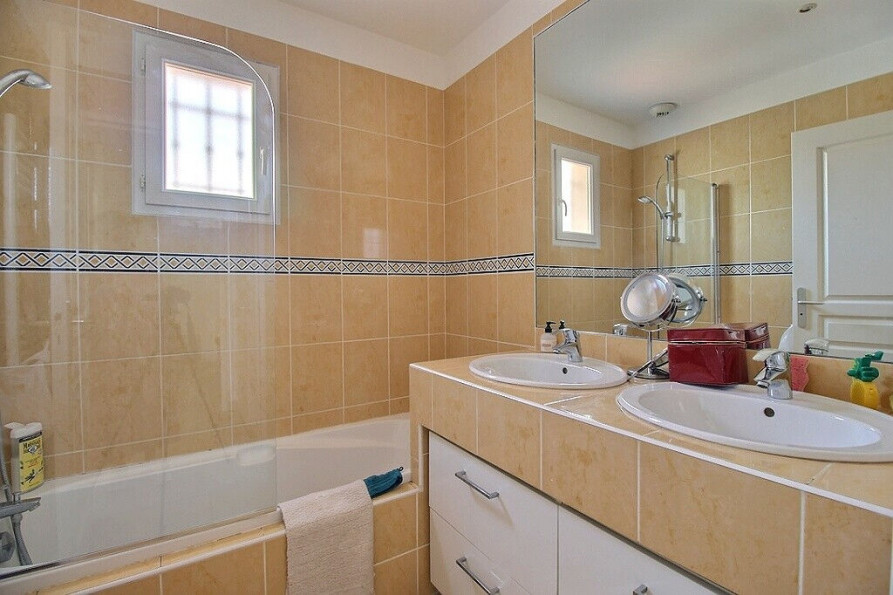 vente Maison Roquebrune Sur Argens - Photo 9